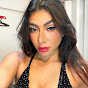Ingrid Ohara TV  YouTube Profile Photo