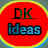 DK ideas