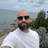 eXoVCsL_cqk-channel-avatar-Ravin Alam Travel