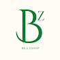 Bellzshop logo