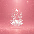 4l-GYuZHUtU-channel-avatar-Sacred Frequencies Sounds