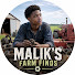 uNDXlfUeNY0-channel-avatar-Malik’s Farm Finds