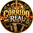 kZCebn-jJCQ-channel-avatar-Corrido Real
