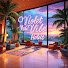 3vP6cX5Ej3I-channel-avatar-Violet Vibe Hotels
