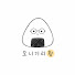 sfWOLk_dTTk-channel-avatar-오니기리황