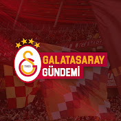 Galatasaray Gündemi