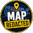 nwqoxRV07MA-channel-avatar-Map Redacted