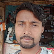 Bigu Mahto Technology