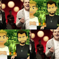 thumbnail img1x1