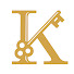 pZLV7NUs8ls-channel-avatar-Keys Roofing Company