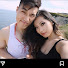 IddeVDFv9fI-channel-avatar-Sandeep Gurung / Eta_Uta