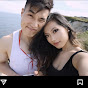 Sandeep Gurung / Eta_Uta Image Thumbnail