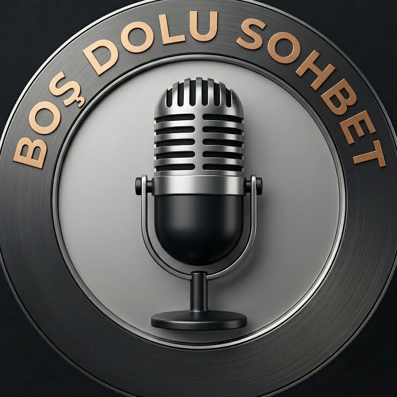 Boş Dolu Sohbet