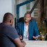 ajFrAtMhrQo-channel-avatar-ZimNews Beat Tv