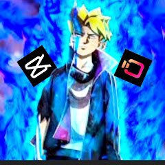 XUZUMAKI