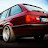 @Mello4711 Avatar