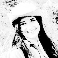 Elena Martín - Hipnosis Team Grifasi