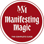 Manifesting Magic