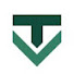 Rg2nBwgZPJc-channel-avatar-Taxora