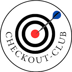 Checkout-Club