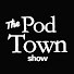 otBBz3xHBmQ-channel-avatar-The Pod Town