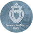 _faGXW--OVo-channel-avatar-FSSPX - Priorato San Marco