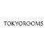 4D1ggSXDgTI-channel-avatar-TOKYOROOMS