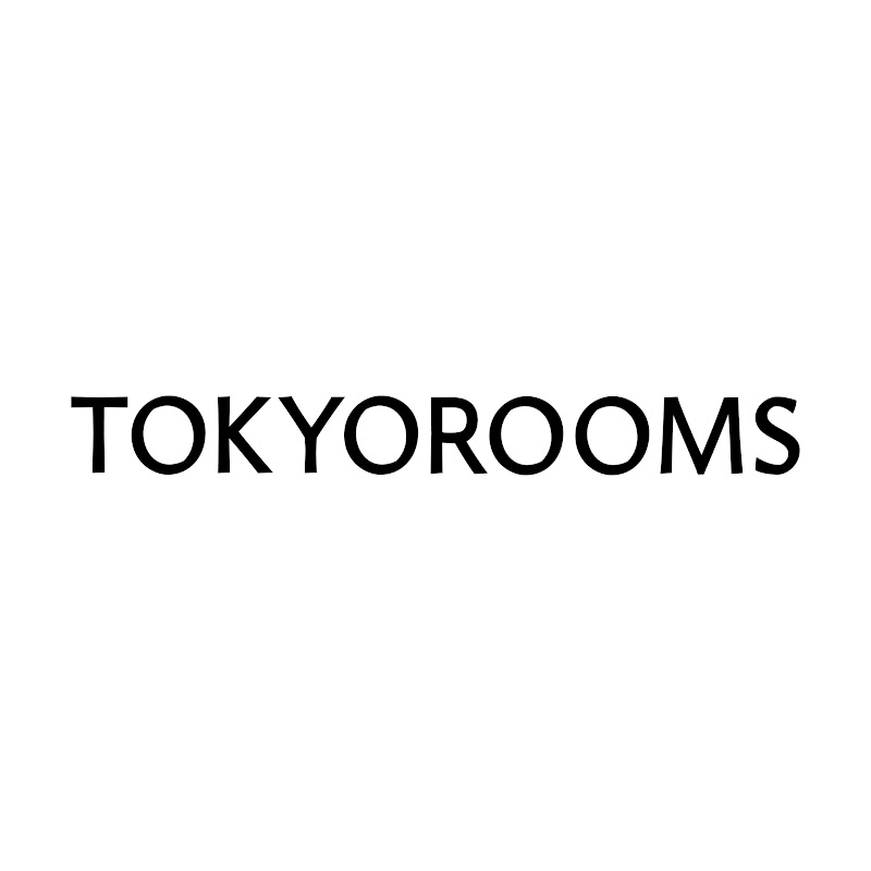 TOKYOROOMS
