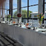 il_dwtIG_CA-channel-avatar-Panorama Masjid Functions & Events