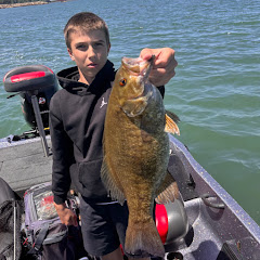 J-bomb Bassin