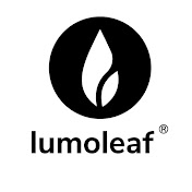 LumoLeaf Pet Supplies Offical