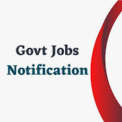 Government jobs alert 