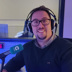 Cristian Egea Los 90 minutos