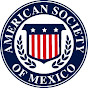 American Society of Mexico