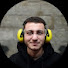 5dj9vj9sWjQ-channel-avatar-Nima Mariano