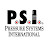 P.S.I. - ATIS, TPMS, Telematics