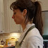 PErwsAm2WWI-channel-avatar-Olivia