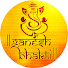 4kI0REUpn0k-channel-avatar-Wave Ganesh Bhakti