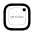 ApeXRmrPW3g-channel-avatar-sky socials