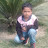 @gori-sm9li