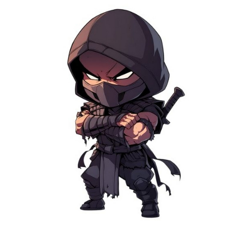 xTONYPLAY