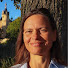 -sFaqIzBVMc-channel-avatar-Silke Leopold