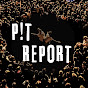 PIT REPORT - wir leben live! Avatar