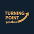 wjqd_QCL_Ho-channel-avatar-Turningpoint(จุดเปลี่ยน)