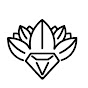Himalya Quartz logo