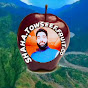#appletowenshopian🍎 video🤲subrcib logo