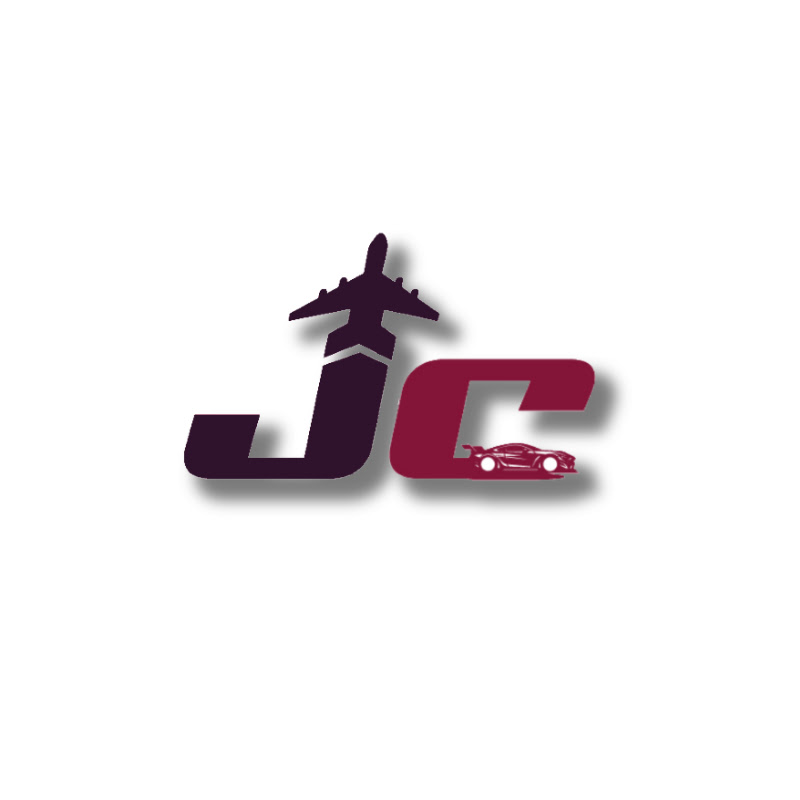 Jaycay