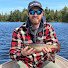 7hIGdQHEDxM-channel-avatar-HGMac Woods and Wildlife
