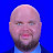 @user-lk3gn4dn9o