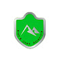 RIDE AND CLIMB ADVENTURE TOUR AND TRAVELS  logo
